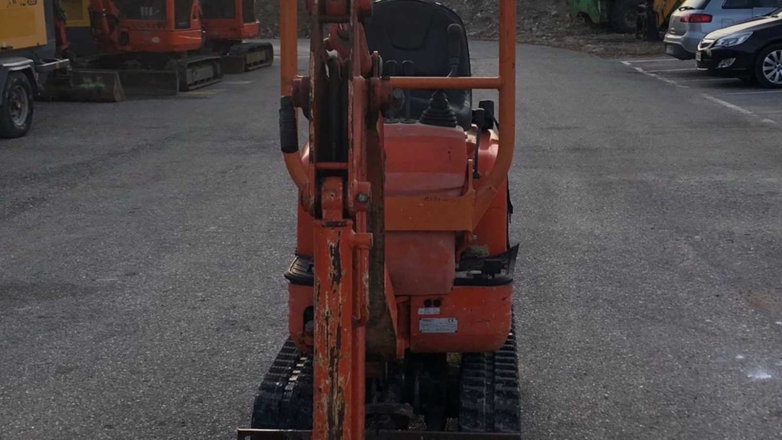 OmecoHub - Immagine 3